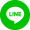 hdut_line