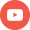hdut_youtube
